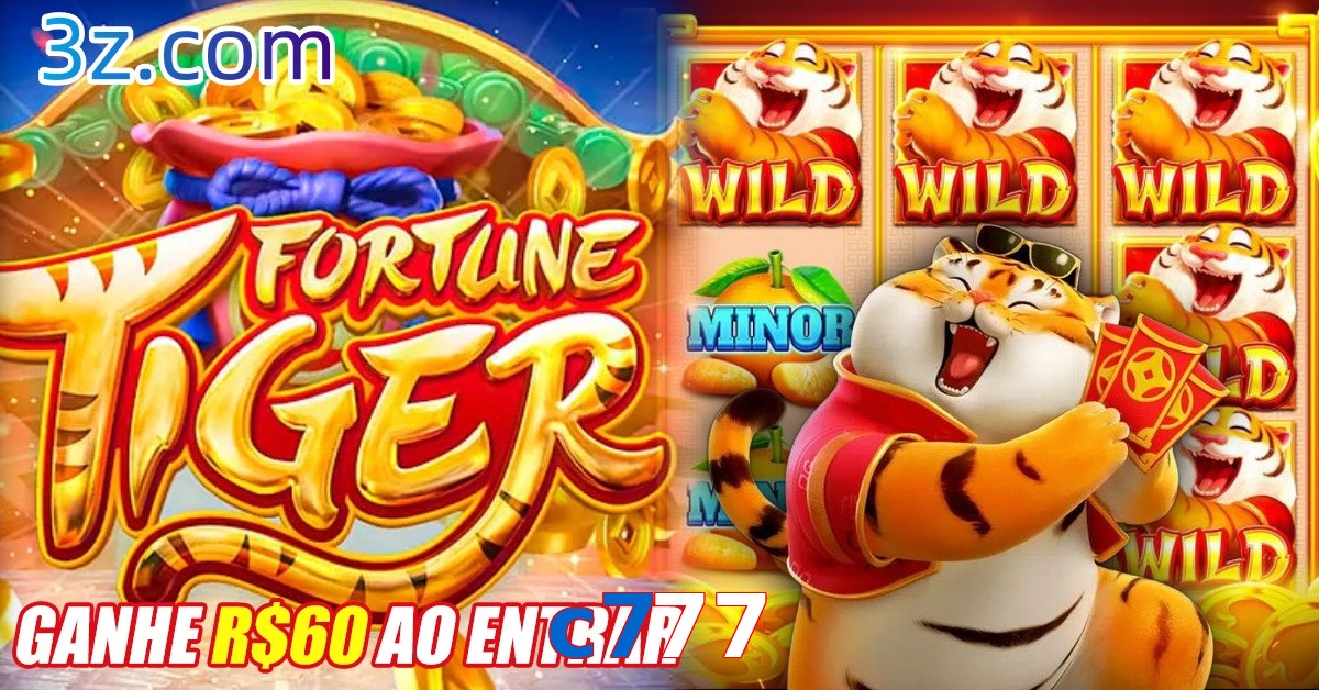 c777.game