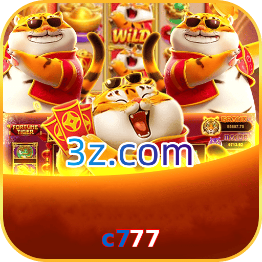 c777.game